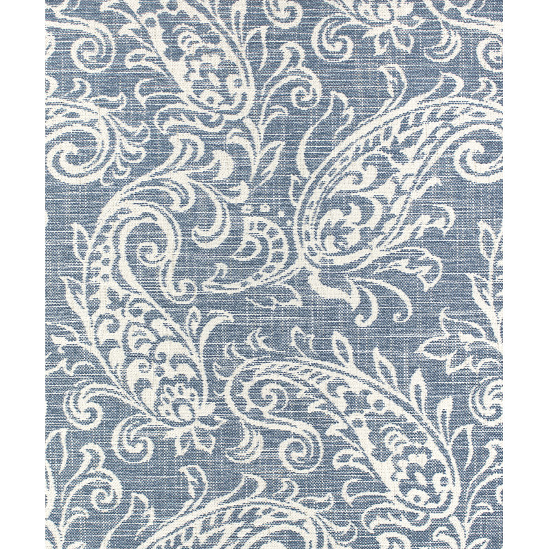 Solina Fabric