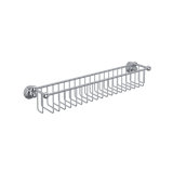 20.13" Bottle Basket