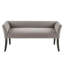 Banc d'appoint voir ci-dessous-1806575495