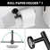 5 - Piece Bathroom Hardware Set