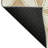 Machine Washable Indoor/Outdoor Chantille ACN2423 Geometric Rug-1396696129