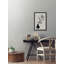 I Kept Your Flowers - Single Picture Frame Painting-1959188842