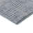 Premium Machine Washable Monnier AMF1831 Geometric Rug-1886446233