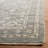 Solomon Hand-Knotted Wool Oriental Rug-21600665