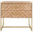 Sheldon 2 Piece Bedroom Set-87932470
