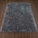 Petrey Rug
