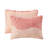 Twin/Twin XL Ombre Shaggy Faux Fur Comforter Set-119922155