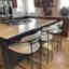 Customer photo 2 of 3