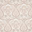 Paisley Court Fabric-60939647