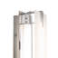 Akranes LED Flush Mounted Sconce-661271022