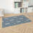 Stop Slate Kids Play Mat-107389778-107389774