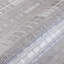 Rouleau rayé Intyre-830081060