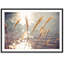 Autumn Wild Print by Carly Tabak-1155925030-1155925036