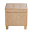 Repose-pieds Gamalier-128488075
