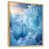 Natural Floater Framed selected