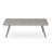 Ehrenfried 4 - Person Patio Conversation Set with Sunbrella® Cushions-1767260367