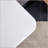 Wall Mounted Folding Table, Space-Saving Foldable Desk for Laundry, Kitchen, and Bathroom Use