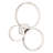 1 light Flushmount-1190862611