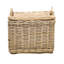 Panier en rotin Boyden-205462099