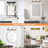 Cally 3 - Light Dimmable Vanity Light