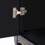 Buffet 45,3 po Gelica-88119437