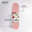 Art mural en acrylique Notoriart-111045607