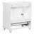 29.5'' Single Bathroom Vanity Base Only
