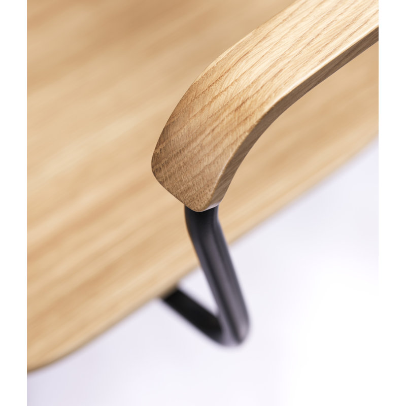 J183 Holmen by Jakob Thau, 4