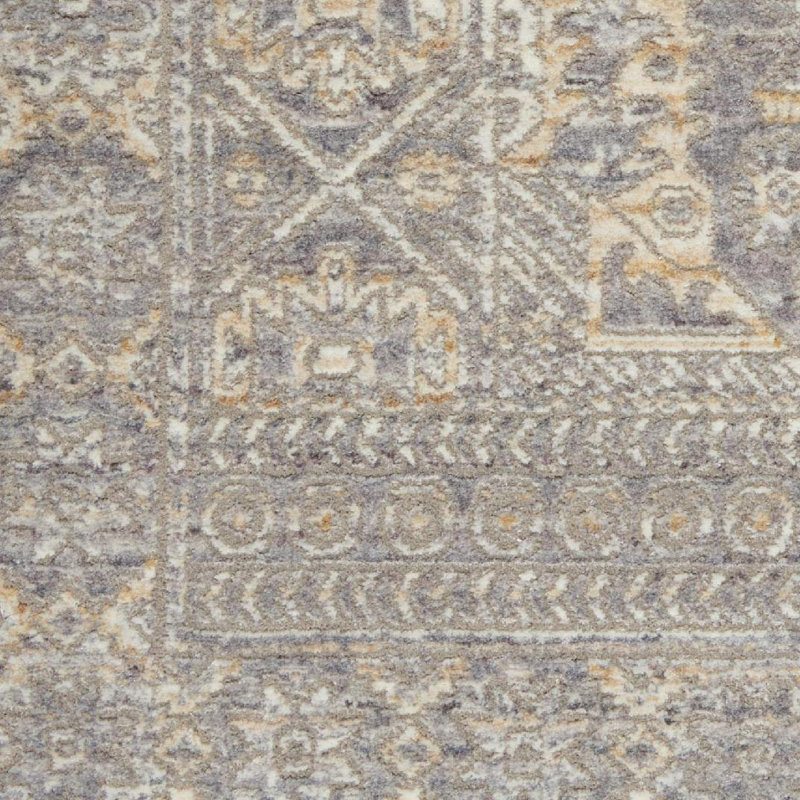 Craignamaddy Indoor Rug, Rectangle 5'3" x 7'9"