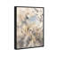 Leave It All Behind Print by Oliver Gal-1651314189-1838925663