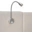 Lit plateforme tapissier Torin-125986678