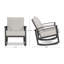 Outdoor Rocker Chair-618505749-618505748