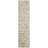 Cosner Skyler Performance Abstract Rug-27096314