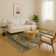 Premium Machine Washable Verlin AMF1776 Tribal Rug