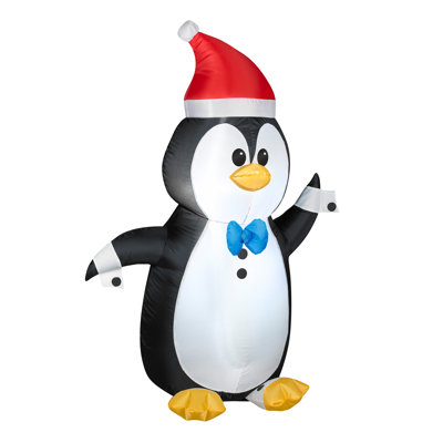 Christmas Decoration