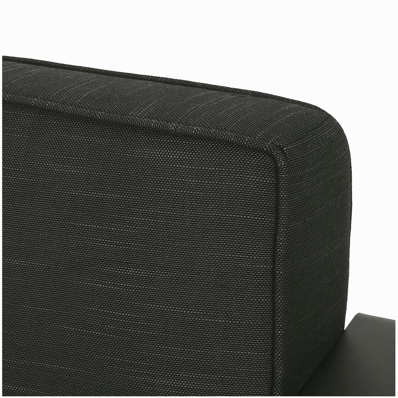 MAYA BAY MP1 LOVESEAT