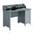 Eldred Writing Desk-121427686