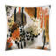 Fauve Square Pillow Cover & Insert-2110396510-2107390129