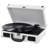 Portable 3 - Speed Turntable Decorative Record Player-60564343