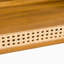 Ensemble de plusieurs fauteuils d'extérieur