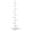 Tour modulaire Stewartby-133376153