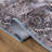 Porchia Oriental Indoor Rug-403779564