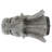 Gutter Guardians Roland the Gargoyle Downspout Statue