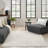 Abstract Area Rug-2126379963