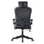 Office Chair-1035045181