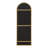Sherman Full Length Mirror-1401071597-1401071599
