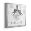 Joy Joy Ornament - ensemble de 2 reproductions d'art textuel-646805873-646805876-646805883