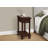 Deleyza End Table with Storage-1093400900