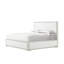 Surrey Upholstered Bed-1722535575-1722535573