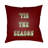 Tis the Season Indoor/Outdoor Throw Pillow-16769746-16769740